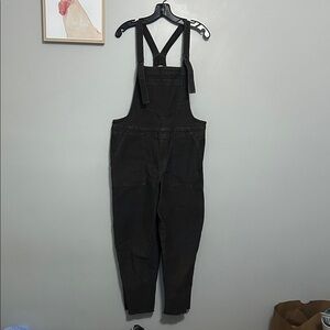 Aerie Jumpsuit Overalls